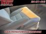 2007 Taffeta White /Ivory Honda Odyssey LX (5FNRL38287B) with an 3.5L V6 SOHC 24V VTEC engine, Automatic transmission, located at 6812 Atlanta Hwy, Montgomery, AL, 36117, (334) 271-4045, 32.382118, -86.178673 - 2-Master Remote Keys!!<br>Tow Package!! - Photo#18