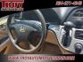 2007 Taffeta White /Ivory Honda Odyssey LX (5FNRL38287B) with an 3.5L V6 SOHC 24V VTEC engine, Automatic transmission, located at 6812 Atlanta Hwy, Montgomery, AL, 36117, (334) 271-4045, 32.382118, -86.178673 - 2-Master Remote Keys!!<br>Tow Package!! - Photo#19