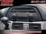 2007 Taffeta White /Ivory Honda Odyssey LX (5FNRL38287B) with an 3.5L V6 SOHC 24V VTEC engine, Automatic transmission, located at 6812 Atlanta Hwy, Montgomery, AL, 36117, (334) 271-4045, 32.382118, -86.178673 - 2-Master Remote Keys!!<br>Tow Package!! - Photo#20