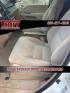 2007 Taffeta White /Ivory Honda Odyssey LX (5FNRL38287B) with an 3.5L V6 SOHC 24V VTEC engine, Automatic transmission, located at 6812 Atlanta Hwy, Montgomery, AL, 36117, (334) 271-4045, 32.382118, -86.178673 - 2-Master Remote Keys!!<br>Tow Package!! - Photo#21