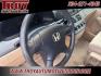 2007 Taffeta White /Ivory Honda Odyssey LX (5FNRL38287B) with an 3.5L V6 SOHC 24V VTEC engine, Automatic transmission, located at 6812 Atlanta Hwy, Montgomery, AL, 36117, (334) 271-4045, 32.382118, -86.178673 - 2-Master Remote Keys!!<br>Tow Package!! - Photo#24