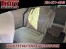 2007 Taffeta White /Ivory Honda Odyssey LX (5FNRL38287B) with an 3.5L V6 SOHC 24V VTEC engine, Automatic transmission, located at 6812 Atlanta Hwy, Montgomery, AL, 36117, (334) 271-4045, 32.382118, -86.178673 - 2-Master Remote Keys!!<br>Tow Package!! - Photo#25