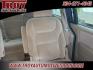 2007 Taffeta White /Ivory Honda Odyssey LX (5FNRL38287B) with an 3.5L V6 SOHC 24V VTEC engine, Automatic transmission, located at 6812 Atlanta Hwy, Montgomery, AL, 36117, (334) 271-4045, 32.382118, -86.178673 - 2-Master Remote Keys!!<br>Tow Package!! - Photo#26