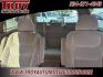 2007 Taffeta White /Ivory Honda Odyssey LX (5FNRL38287B) with an 3.5L V6 SOHC 24V VTEC engine, Automatic transmission, located at 6812 Atlanta Hwy, Montgomery, AL, 36117, (334) 271-4045, 32.382118, -86.178673 - 2-Master Remote Keys!!<br>Tow Package!! - Photo#27