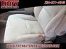 2007 Taffeta White /Ivory Honda Odyssey LX (5FNRL38287B) with an 3.5L V6 SOHC 24V VTEC engine, Automatic transmission, located at 6812 Atlanta Hwy, Montgomery, AL, 36117, (334) 271-4045, 32.382118, -86.178673 - 2-Master Remote Keys!!<br>Tow Package!! - Photo#28