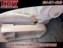 2007 Taffeta White /Ivory Honda Odyssey LX (5FNRL38287B) with an 3.5L V6 SOHC 24V VTEC engine, Automatic transmission, located at 6812 Atlanta Hwy, Montgomery, AL, 36117, (334) 271-4045, 32.382118, -86.178673 - 2-Master Remote Keys!!<br>Tow Package!! - Photo#29