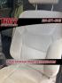 2007 Taffeta White /Ivory Honda Odyssey LX (5FNRL38287B) with an 3.5L V6 SOHC 24V VTEC engine, Automatic transmission, located at 6812 Atlanta Hwy, Montgomery, AL, 36117, (334) 271-4045, 32.382118, -86.178673 - 2-Master Remote Keys!!<br>Tow Package!! - Photo#31