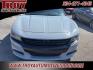 2021 Smoke Show /Black Dodge Charger SXT (2C3CDXBG2MH) with an 3.6L V6 SMPI DOHC 24V LEV II 292hp engine, Automatic transmission, located at 6812 Atlanta Hwy, Montgomery, AL, 36117, (334) 271-4045, 32.382118, -86.178673 - Power Sunroof!!<br>20 Premium Wheels!!<br>New Tires!! - Photo#6