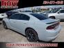 2021 Smoke Show /Black Dodge Charger SXT (2C3CDXBG2MH) with an 3.6L V6 SMPI DOHC 24V LEV II 292hp engine, Automatic transmission, located at 6812 Atlanta Hwy, Montgomery, AL, 36117, (334) 271-4045, 32.382118, -86.178673 - Power Sunroof!!<br>20 Premium Wheels!!<br>New Tires!! - Photo#10