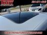 2021 Smoke Show /Black Dodge Charger SXT (2C3CDXBG2MH) with an 3.6L V6 SMPI DOHC 24V LEV II 292hp engine, Automatic transmission, located at 6812 Atlanta Hwy, Montgomery, AL, 36117, (334) 271-4045, 32.382118, -86.178673 - Power Sunroof!!<br>20 Premium Wheels!!<br>New Tires!! - Photo#19