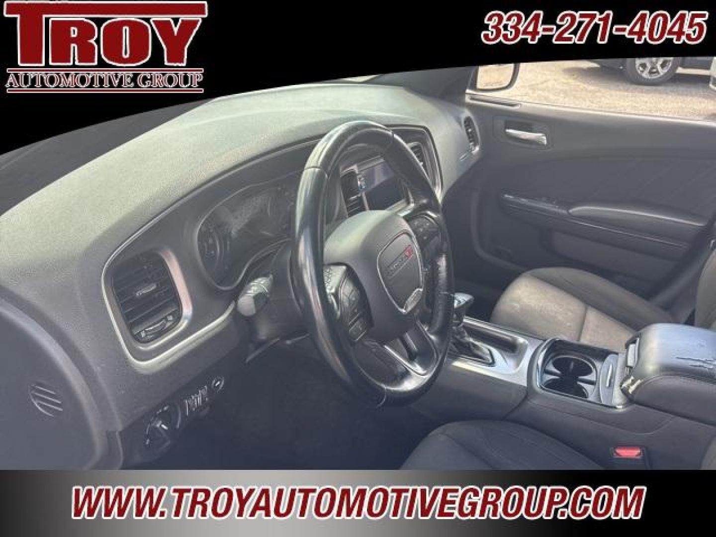 2021 Smoke Show /Black Dodge Charger SXT (2C3CDXBG2MH) with an 3.6L V6 SMPI DOHC 24V LEV II 292hp engine, Automatic transmission, located at 6812 Atlanta Hwy, Montgomery, AL, 36117, (334) 271-4045, 32.382118, -86.178673 - Power Sunroof!!<br>20 Premium Wheels!!<br>New Tires!! - Photo#21