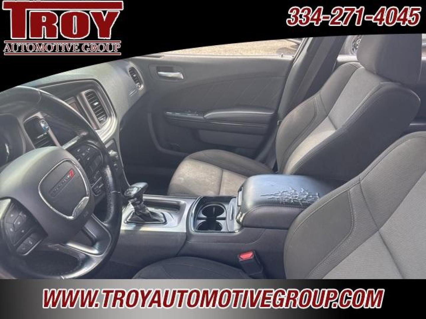 2021 Smoke Show /Black Dodge Charger SXT (2C3CDXBG2MH) with an 3.6L V6 SMPI DOHC 24V LEV II 292hp engine, Automatic transmission, located at 6812 Atlanta Hwy, Montgomery, AL, 36117, (334) 271-4045, 32.382118, -86.178673 - Power Sunroof!!<br>20 Premium Wheels!!<br>New Tires!! - Photo#22
