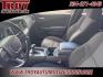 2021 Smoke Show /Black Dodge Charger SXT (2C3CDXBG2MH) with an 3.6L V6 SMPI DOHC 24V LEV II 292hp engine, Automatic transmission, located at 6812 Atlanta Hwy, Montgomery, AL, 36117, (334) 271-4045, 32.382118, -86.178673 - Power Sunroof!!<br>20 Premium Wheels!!<br>New Tires!! - Photo#22