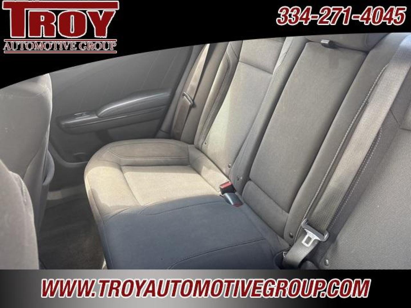 2021 Smoke Show /Black Dodge Charger SXT (2C3CDXBG2MH) with an 3.6L V6 SMPI DOHC 24V LEV II 292hp engine, Automatic transmission, located at 6812 Atlanta Hwy, Montgomery, AL, 36117, (334) 271-4045, 32.382118, -86.178673 - Power Sunroof!!<br>20 Premium Wheels!!<br>New Tires!! - Photo#24