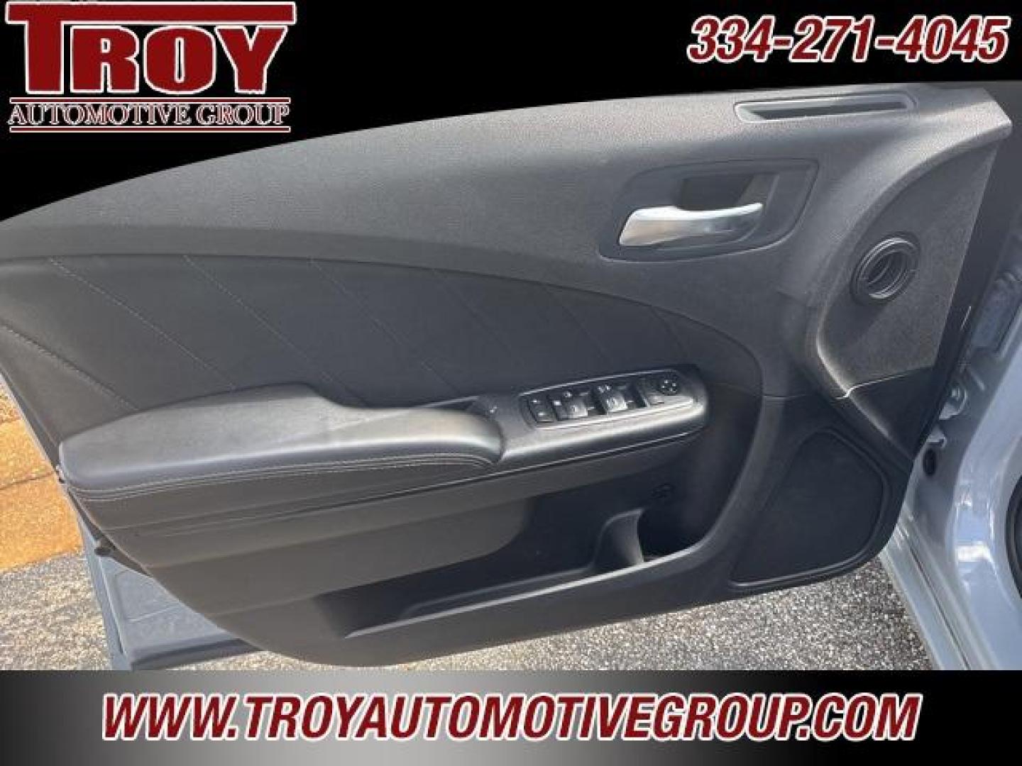 2021 Smoke Show /Black Dodge Charger SXT (2C3CDXBG2MH) with an 3.6L V6 SMPI DOHC 24V LEV II 292hp engine, Automatic transmission, located at 6812 Atlanta Hwy, Montgomery, AL, 36117, (334) 271-4045, 32.382118, -86.178673 - Power Sunroof!!<br>20 Premium Wheels!!<br>New Tires!! - Photo#25