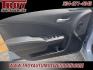 2021 Smoke Show /Black Dodge Charger SXT (2C3CDXBG2MH) with an 3.6L V6 SMPI DOHC 24V LEV II 292hp engine, Automatic transmission, located at 6812 Atlanta Hwy, Montgomery, AL, 36117, (334) 271-4045, 32.382118, -86.178673 - Power Sunroof!!<br>20 Premium Wheels!!<br>New Tires!! - Photo#25