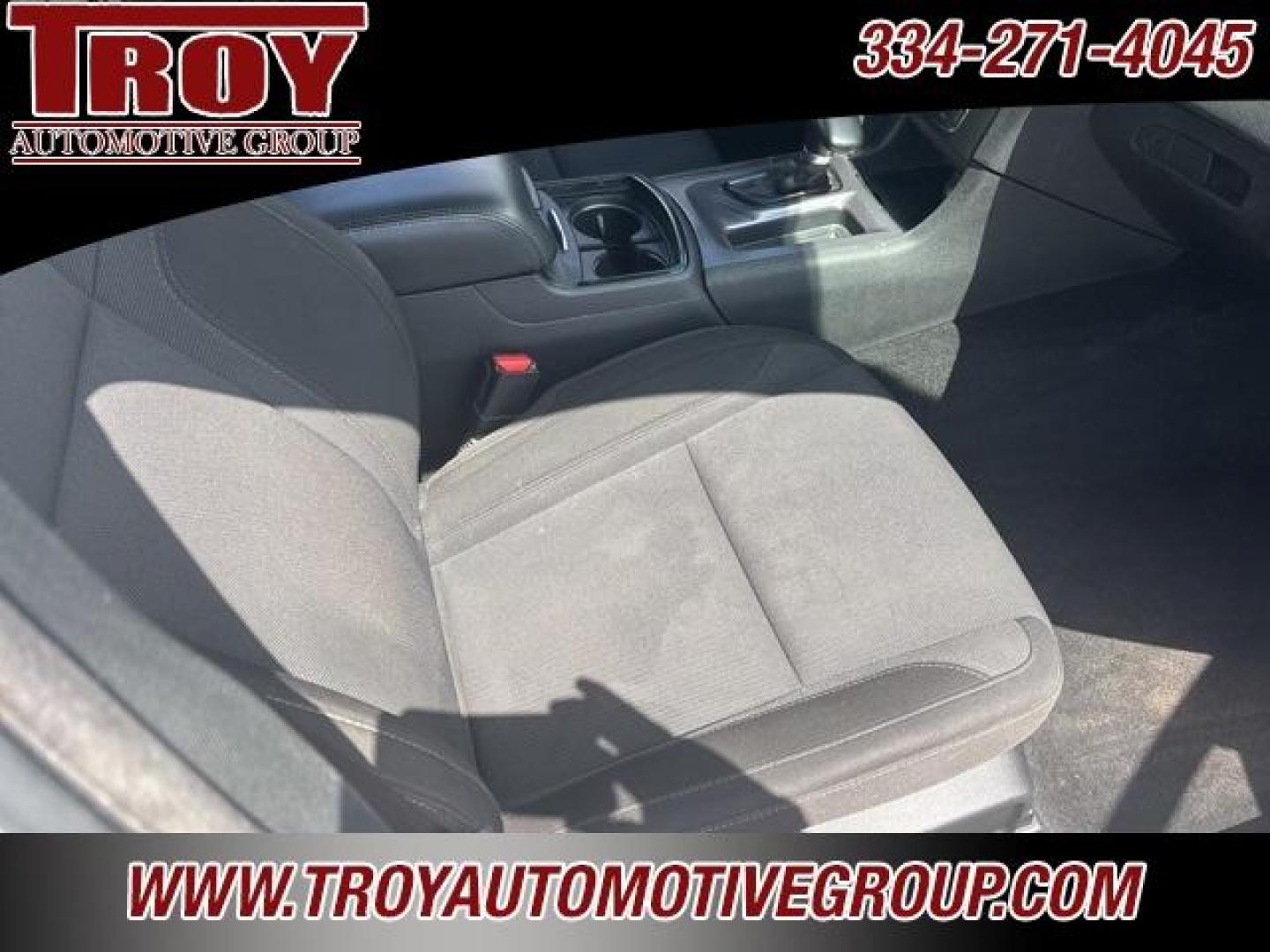 2021 Smoke Show /Black Dodge Charger SXT (2C3CDXBG2MH) with an 3.6L V6 SMPI DOHC 24V LEV II 292hp engine, Automatic transmission, located at 6812 Atlanta Hwy, Montgomery, AL, 36117, (334) 271-4045, 32.382118, -86.178673 - Power Sunroof!!<br>20 Premium Wheels!!<br>New Tires!! - Photo#30