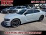 2021 Smoke Show /Black Dodge Charger SXT (2C3CDXBG2MH) with an 3.6L V6 SMPI DOHC 24V LEV II 292hp engine, Automatic transmission, located at 6812 Atlanta Hwy, Montgomery, AL, 36117, (334) 271-4045, 32.382118, -86.178673 - Power Sunroof!!<br>20 Premium Wheels!!<br>New Tires!! - Photo#1