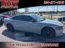 2021 Smoke Show /Black Dodge Charger SXT (2C3CDXBG2MH) with an 3.6L V6 SMPI DOHC 24V LEV II 292hp engine, Automatic transmission, located at 6812 Atlanta Hwy, Montgomery, AL, 36117, (334) 271-4045, 32.382118, -86.178673 - Power Sunroof!!<br>20 Premium Wheels!!<br>New Tires!! - Photo#3