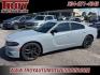 2021 Smoke Show /Black Dodge Charger SXT (2C3CDXBG2MH) with an 3.6L V6 SMPI DOHC 24V LEV II 292hp engine, Automatic transmission, located at 6812 Atlanta Hwy, Montgomery, AL, 36117, (334) 271-4045, 32.382118, -86.178673 - Power Sunroof!!<br>20 Premium Wheels!!<br>New Tires!! - Photo#8