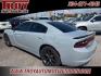 2021 Smoke Show /Black Dodge Charger SXT (2C3CDXBG2MH) with an 3.6L V6 SMPI DOHC 24V LEV II 292hp engine, Automatic transmission, located at 6812 Atlanta Hwy, Montgomery, AL, 36117, (334) 271-4045, 32.382118, -86.178673 - Power Sunroof!!<br>20 Premium Wheels!!<br>New Tires!! - Photo#9