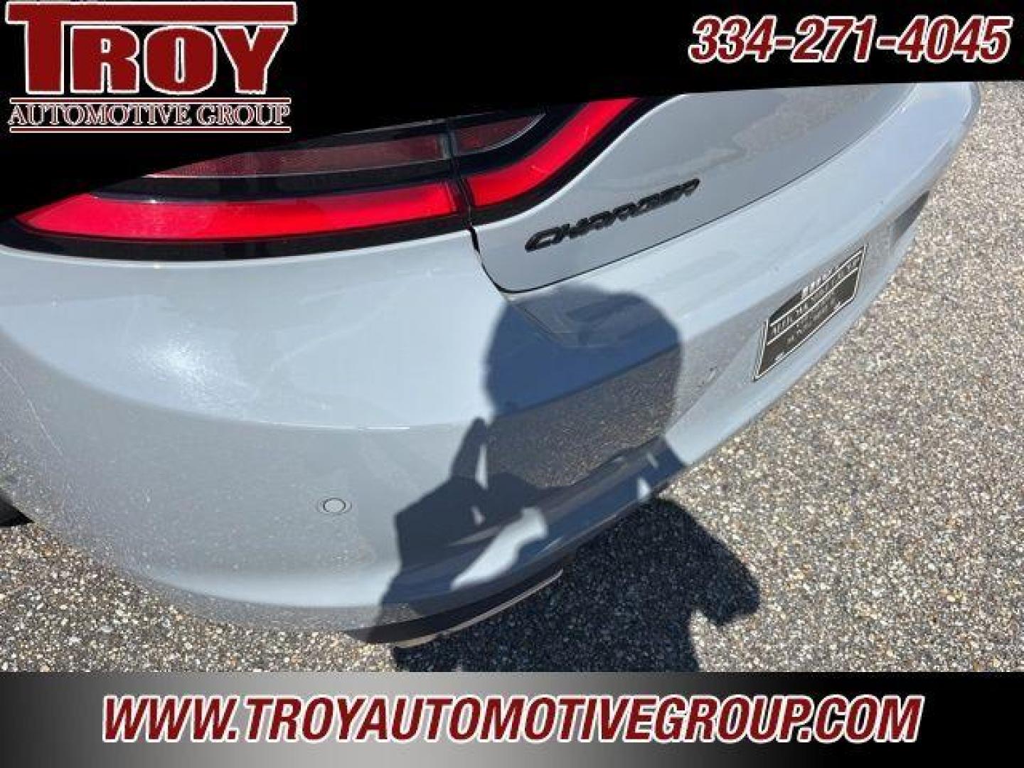 2021 Smoke Show /Black Dodge Charger SXT (2C3CDXBG2MH) with an 3.6L V6 SMPI DOHC 24V LEV II 292hp engine, Automatic transmission, located at 6812 Atlanta Hwy, Montgomery, AL, 36117, (334) 271-4045, 32.382118, -86.178673 - Power Sunroof!!<br>20 Premium Wheels!!<br>New Tires!! - Photo#14