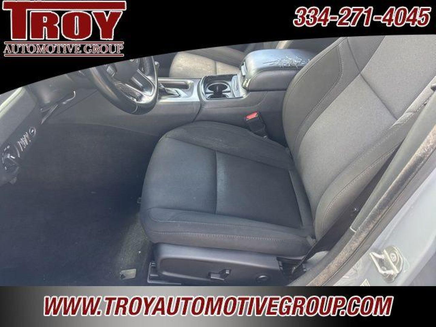 2021 Smoke Show /Black Dodge Charger SXT (2C3CDXBG2MH) with an 3.6L V6 SMPI DOHC 24V LEV II 292hp engine, Automatic transmission, located at 6812 Atlanta Hwy, Montgomery, AL, 36117, (334) 271-4045, 32.382118, -86.178673 - Power Sunroof!!<br>20 Premium Wheels!!<br>New Tires!! - Photo#20