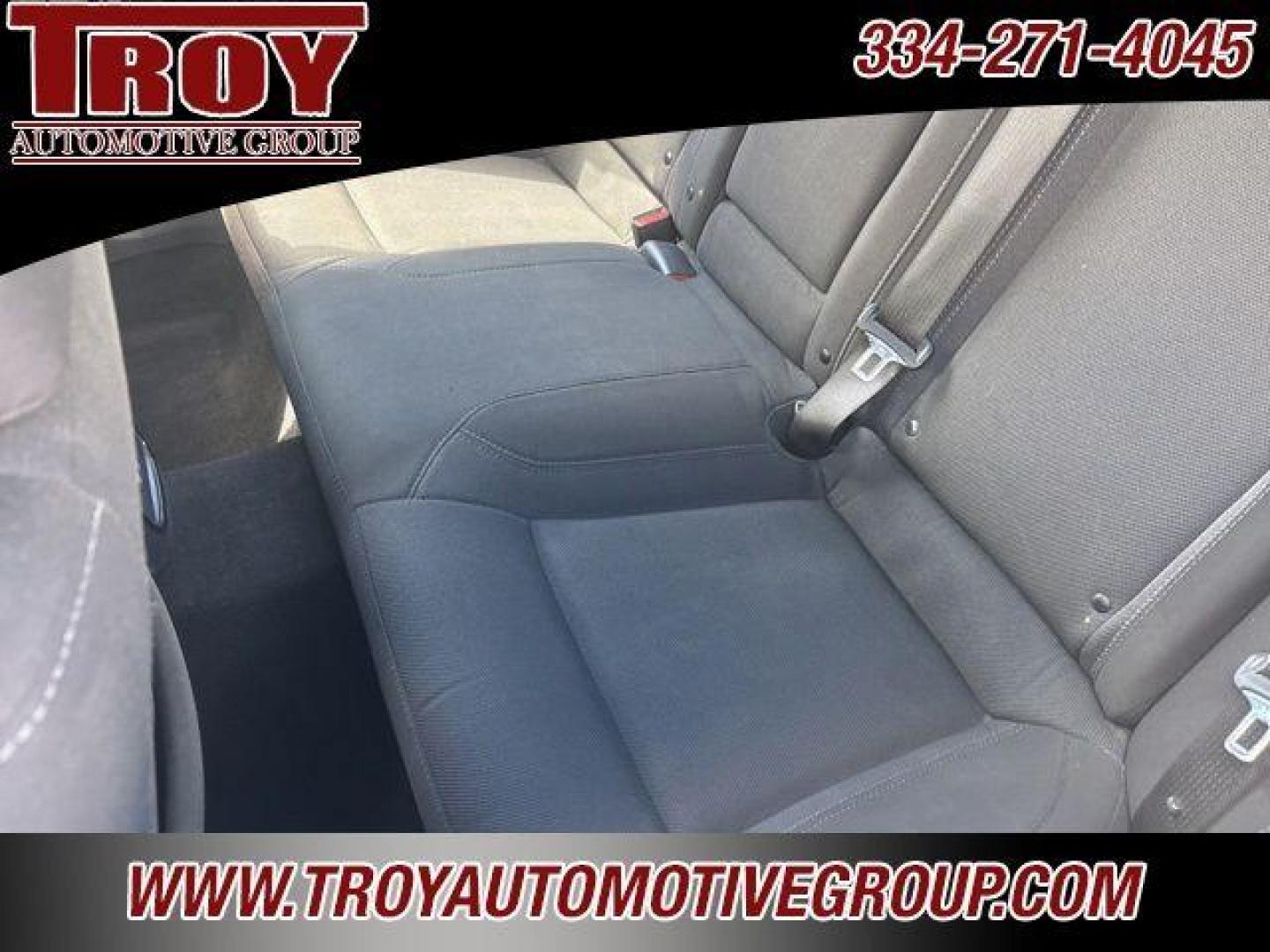 2021 Smoke Show /Black Dodge Charger SXT (2C3CDXBG2MH) with an 3.6L V6 SMPI DOHC 24V LEV II 292hp engine, Automatic transmission, located at 6812 Atlanta Hwy, Montgomery, AL, 36117, (334) 271-4045, 32.382118, -86.178673 - Power Sunroof!!<br>20 Premium Wheels!!<br>New Tires!! - Photo#23