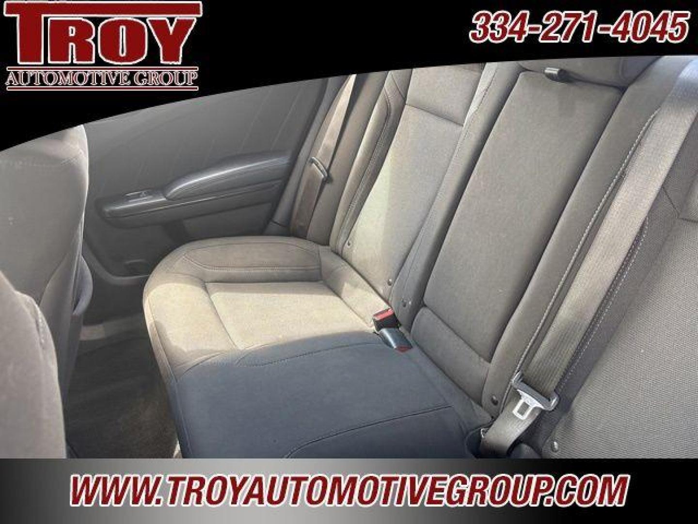 2021 Smoke Show /Black Dodge Charger SXT (2C3CDXBG2MH) with an 3.6L V6 SMPI DOHC 24V LEV II 292hp engine, Automatic transmission, located at 6812 Atlanta Hwy, Montgomery, AL, 36117, (334) 271-4045, 32.382118, -86.178673 - Power Sunroof!!<br>20 Premium Wheels!!<br>New Tires!! - Photo#24