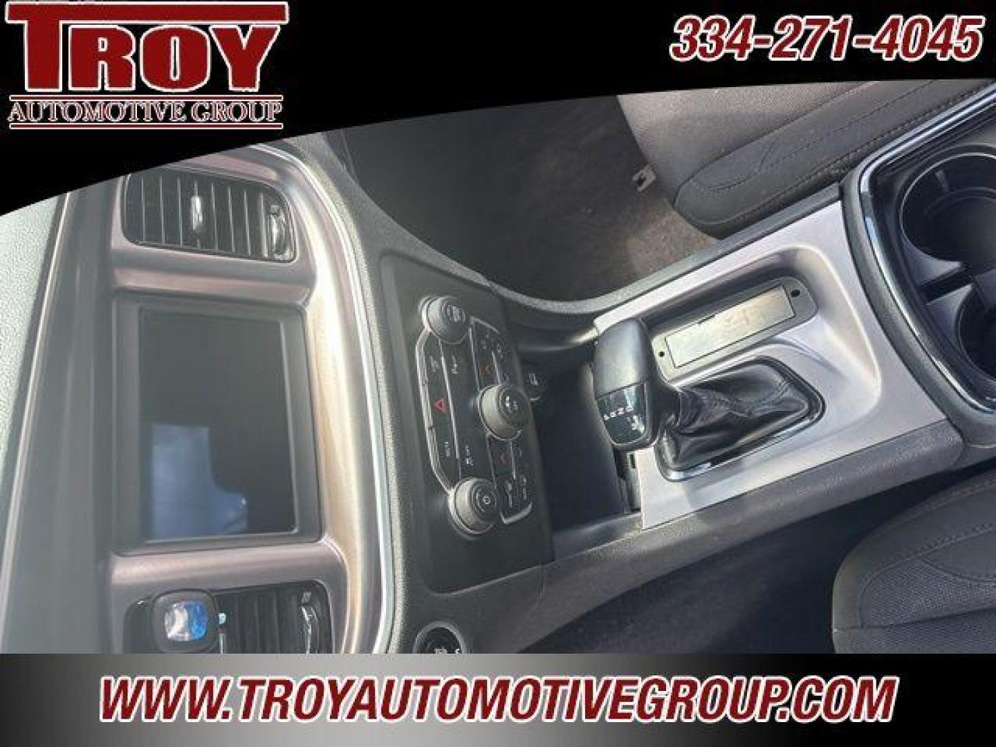 2021 Smoke Show /Black Dodge Charger SXT (2C3CDXBG2MH) with an 3.6L V6 SMPI DOHC 24V LEV II 292hp engine, Automatic transmission, located at 6812 Atlanta Hwy, Montgomery, AL, 36117, (334) 271-4045, 32.382118, -86.178673 - Power Sunroof!!<br>20 Premium Wheels!!<br>New Tires!! - Photo#27