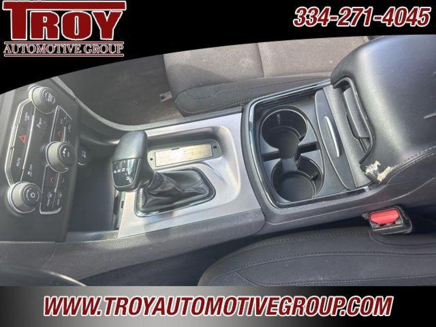 2021 Smoke Show /Black Dodge Charger SXT (2C3CDXBG2MH) with an 3.6L V6 SMPI DOHC 24V LEV II 292hp engine, Automatic transmission, located at 6812 Atlanta Hwy, Montgomery, AL, 36117, (334) 271-4045, 32.382118, -86.178673 - Power Sunroof!!<br>20 Premium Wheels!!<br>New Tires!! - Photo#28