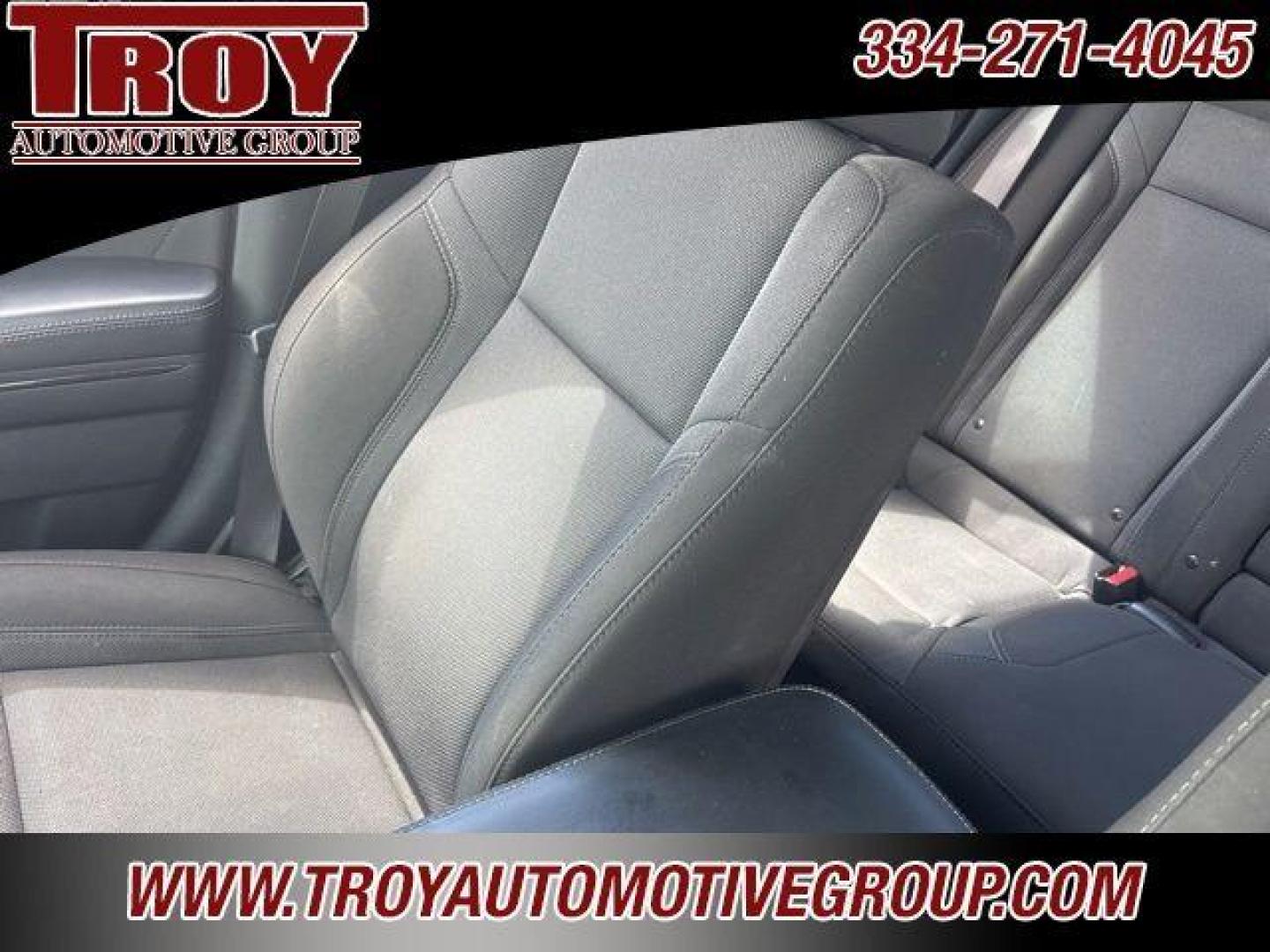 2021 Smoke Show /Black Dodge Charger SXT (2C3CDXBG2MH) with an 3.6L V6 SMPI DOHC 24V LEV II 292hp engine, Automatic transmission, located at 6812 Atlanta Hwy, Montgomery, AL, 36117, (334) 271-4045, 32.382118, -86.178673 - Power Sunroof!!<br>20 Premium Wheels!!<br>New Tires!! - Photo#29