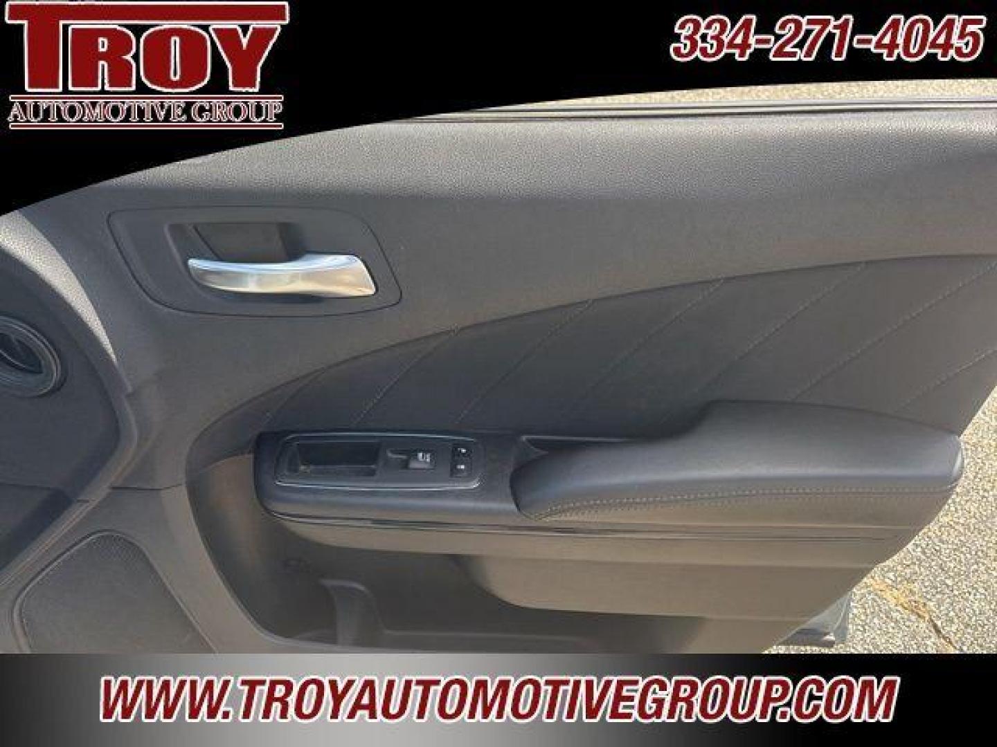 2021 Smoke Show /Black Dodge Charger SXT (2C3CDXBG2MH) with an 3.6L V6 SMPI DOHC 24V LEV II 292hp engine, Automatic transmission, located at 6812 Atlanta Hwy, Montgomery, AL, 36117, (334) 271-4045, 32.382118, -86.178673 - Power Sunroof!!<br>20 Premium Wheels!!<br>New Tires!! - Photo#32