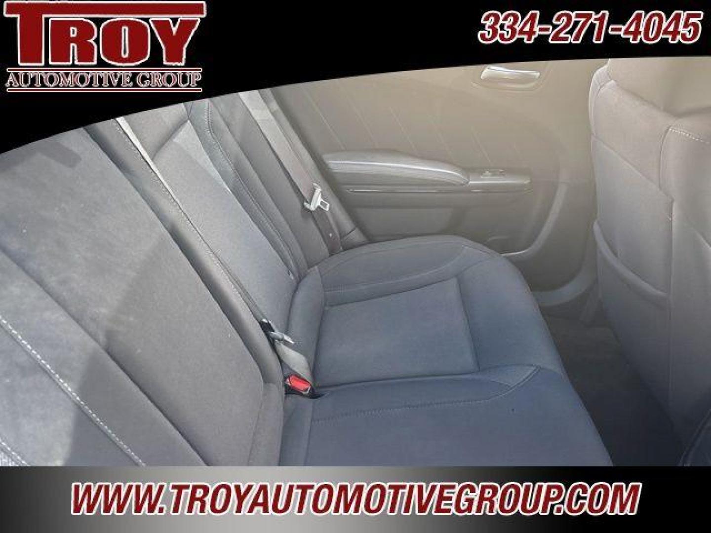 2021 Smoke Show /Black Dodge Charger SXT (2C3CDXBG2MH) with an 3.6L V6 SMPI DOHC 24V LEV II 292hp engine, Automatic transmission, located at 6812 Atlanta Hwy, Montgomery, AL, 36117, (334) 271-4045, 32.382118, -86.178673 - Power Sunroof!!<br>20 Premium Wheels!!<br>New Tires!! - Photo#33