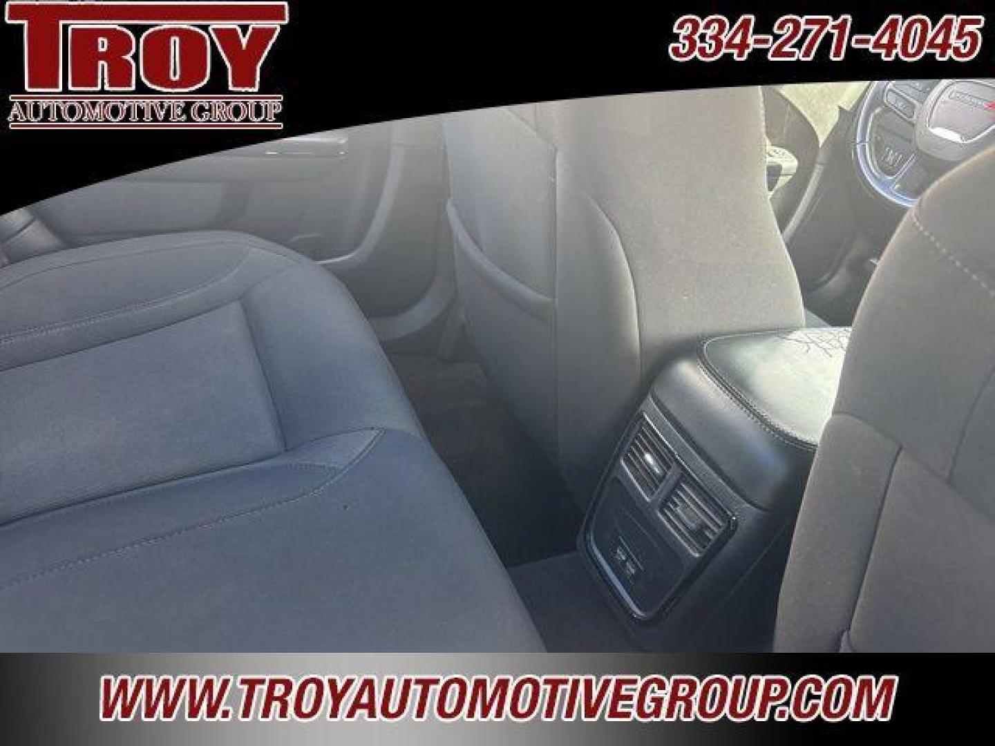 2021 Smoke Show /Black Dodge Charger SXT (2C3CDXBG2MH) with an 3.6L V6 SMPI DOHC 24V LEV II 292hp engine, Automatic transmission, located at 6812 Atlanta Hwy, Montgomery, AL, 36117, (334) 271-4045, 32.382118, -86.178673 - Power Sunroof!!<br>20 Premium Wheels!!<br>New Tires!! - Photo#34