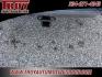 2015 Magnetic Gray Metallic /Graphite Toyota Tacoma Base (5TFUX4EN4FX) with an 2.7L I4 DOHC 16V engine, Manual transmission, located at 6812 Atlanta Hwy, Montgomery, AL, 36117, (334) 271-4045, 32.382118, -86.178673 - TRD Alloy Wheels!!<br>M/T Tires!!<br>All Power Options!!<br>5-Speed Manual !!<br>4WD!!<br>Tow Package!!<br>Step Bars!! - Photo#6