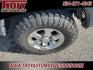 2015 Magnetic Gray Metallic /Graphite Toyota Tacoma Base (5TFUX4EN4FX) with an 2.7L I4 DOHC 16V engine, Manual transmission, located at 6812 Atlanta Hwy, Montgomery, AL, 36117, (334) 271-4045, 32.382118, -86.178673 - TRD Alloy Wheels!!<br>M/T Tires!!<br>All Power Options!!<br>5-Speed Manual !!<br>4WD!!<br>Tow Package!!<br>Step Bars!! - Photo#9