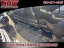 2015 Magnetic Gray Metallic /Graphite Toyota Tacoma Base (5TFUX4EN4FX) with an 2.7L I4 DOHC 16V engine, Manual transmission, located at 6812 Atlanta Hwy, Montgomery, AL, 36117, (334) 271-4045, 32.382118, -86.178673 - TRD Alloy Wheels!!<br>M/T Tires!!<br>All Power Options!!<br>5-Speed Manual !!<br>4WD!!<br>Tow Package!!<br>Step Bars!! - Photo#11