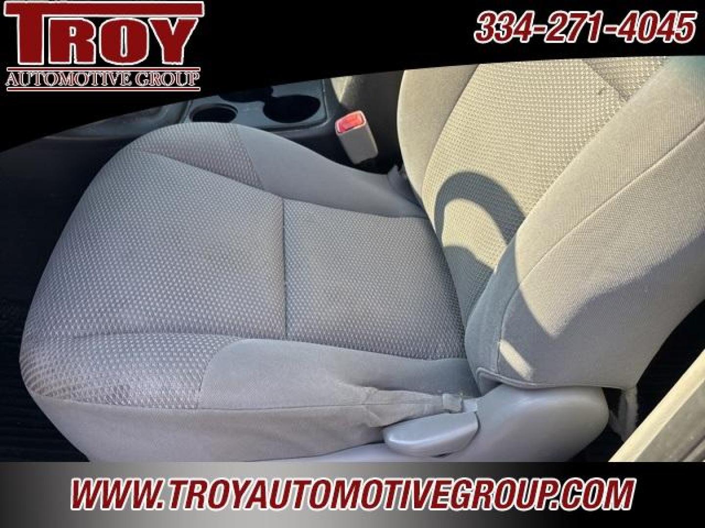 2015 Magnetic Gray Metallic /Graphite Toyota Tacoma Base (5TFUX4EN4FX) with an 2.7L I4 DOHC 16V engine, Manual transmission, located at 6812 Atlanta Hwy, Montgomery, AL, 36117, (334) 271-4045, 32.382118, -86.178673 - TRD Alloy Wheels!!<br>M/T Tires!!<br>All Power Options!!<br>5-Speed Manual !!<br>4WD!!<br>Tow Package!!<br>Step Bars!! - Photo#13