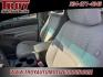 2015 Magnetic Gray Metallic /Graphite Toyota Tacoma Base (5TFUX4EN4FX) with an 2.7L I4 DOHC 16V engine, Manual transmission, located at 6812 Atlanta Hwy, Montgomery, AL, 36117, (334) 271-4045, 32.382118, -86.178673 - TRD Alloy Wheels!!<br>M/T Tires!!<br>All Power Options!!<br>5-Speed Manual !!<br>4WD!!<br>Tow Package!!<br>Step Bars!! - Photo#15