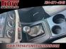 2015 Magnetic Gray Metallic /Graphite Toyota Tacoma Base (5TFUX4EN4FX) with an 2.7L I4 DOHC 16V engine, Manual transmission, located at 6812 Atlanta Hwy, Montgomery, AL, 36117, (334) 271-4045, 32.382118, -86.178673 - TRD Alloy Wheels!!<br>M/T Tires!!<br>All Power Options!!<br>5-Speed Manual !!<br>4WD!!<br>Tow Package!!<br>Step Bars!! - Photo#16