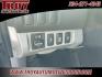 2015 Magnetic Gray Metallic /Graphite Toyota Tacoma Base (5TFUX4EN4FX) with an 2.7L I4 DOHC 16V engine, Manual transmission, located at 6812 Atlanta Hwy, Montgomery, AL, 36117, (334) 271-4045, 32.382118, -86.178673 - TRD Alloy Wheels!!<br>M/T Tires!!<br>All Power Options!!<br>5-Speed Manual !!<br>4WD!!<br>Tow Package!!<br>Step Bars!! - Photo#18