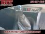 2015 Magnetic Gray Metallic /Graphite Toyota Tacoma Base (5TFUX4EN4FX) with an 2.7L I4 DOHC 16V engine, Manual transmission, located at 6812 Atlanta Hwy, Montgomery, AL, 36117, (334) 271-4045, 32.382118, -86.178673 - TRD Alloy Wheels!!<br>M/T Tires!!<br>All Power Options!!<br>5-Speed Manual !!<br>4WD!!<br>Tow Package!!<br>Step Bars!! - Photo#23