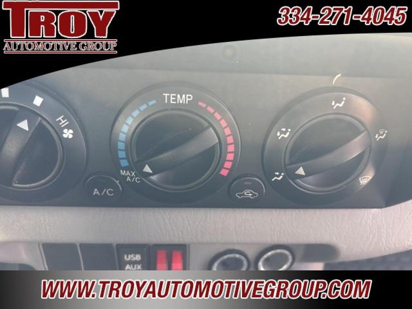 2015 Magnetic Gray Metallic /Graphite Toyota Tacoma Base (5TFUX4EN4FX) with an 2.7L I4 DOHC 16V engine, Manual transmission, located at 6812 Atlanta Hwy, Montgomery, AL, 36117, (334) 271-4045, 32.382118, -86.178673 - TRD Alloy Wheels!!<br>M/T Tires!!<br>All Power Options!!<br>5-Speed Manual !!<br>4WD!!<br>Tow Package!!<br>Step Bars!! - Photo#25