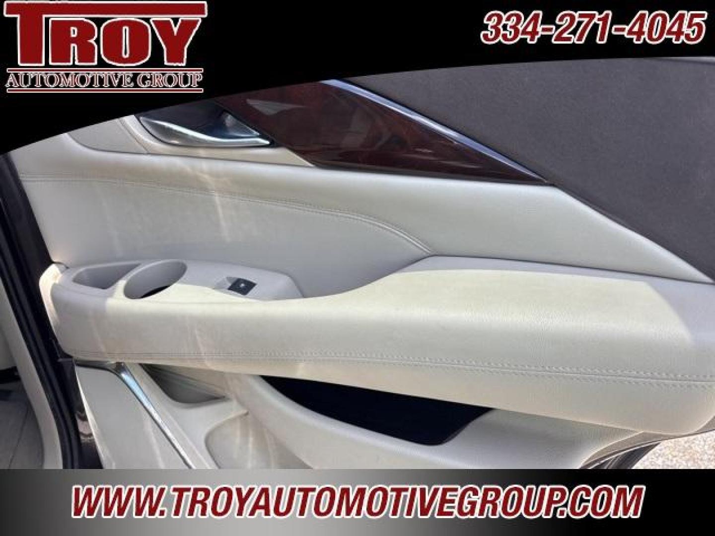 2016 Terra Mocha Metallic /Shale/Cocoa Accents Cadillac Escalade Luxury (1GYS4BKJXGR) with an Vortec 6.2L V8 SIDI engine, Automatic transmission, located at 6812 Atlanta Hwy, Montgomery, AL, 36117, (334) 271-4045, 32.382118, -86.178673 - Recent Arrival!<br><br>Terra Mocha Metallic 2016 Cadillac Escalade Luxury 4WD Vortec 6.2L V8 SIDI 8-Speed Automatic<br><br>Financing Available---Top Value for Trades.<br><br>Odometer is 41612 miles below market average!<br><br><br>Awards:<br> * 2016 KBB.com 10 Best Luxury SUVs<br><br>Reviews:<br> - Photo#24