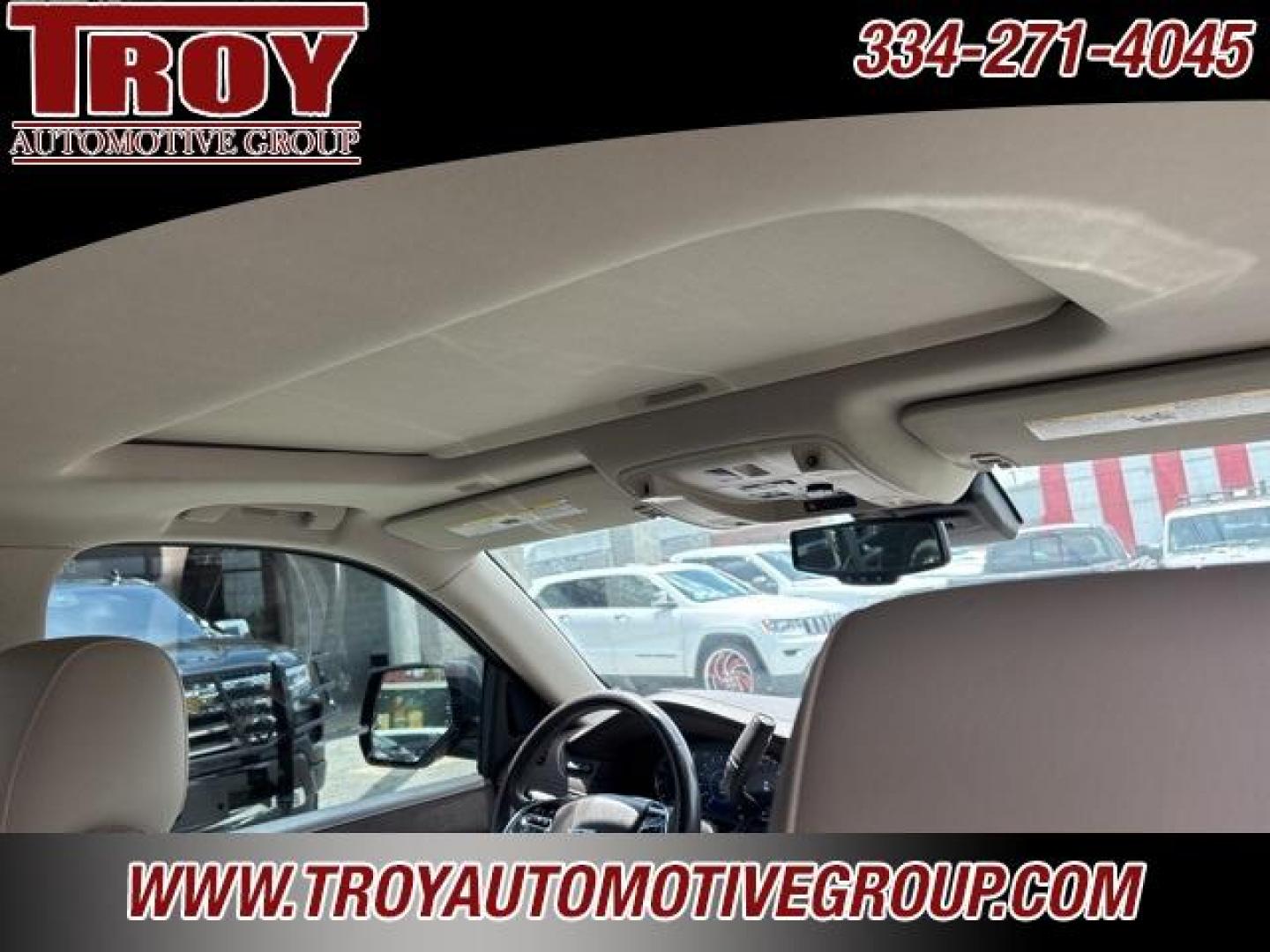 2016 Terra Mocha Metallic /Shale/Cocoa Accents Cadillac Escalade Luxury (1GYS4BKJXGR) with an Vortec 6.2L V8 SIDI engine, Automatic transmission, located at 6812 Atlanta Hwy, Montgomery, AL, 36117, (334) 271-4045, 32.382118, -86.178673 - Recent Arrival!<br><br>Terra Mocha Metallic 2016 Cadillac Escalade Luxury 4WD Vortec 6.2L V8 SIDI 8-Speed Automatic<br><br>Financing Available---Top Value for Trades.<br><br>Odometer is 41612 miles below market average!<br><br><br>Awards:<br> * 2016 KBB.com 10 Best Luxury SUVs<br><br>Reviews:<br> - Photo#25
