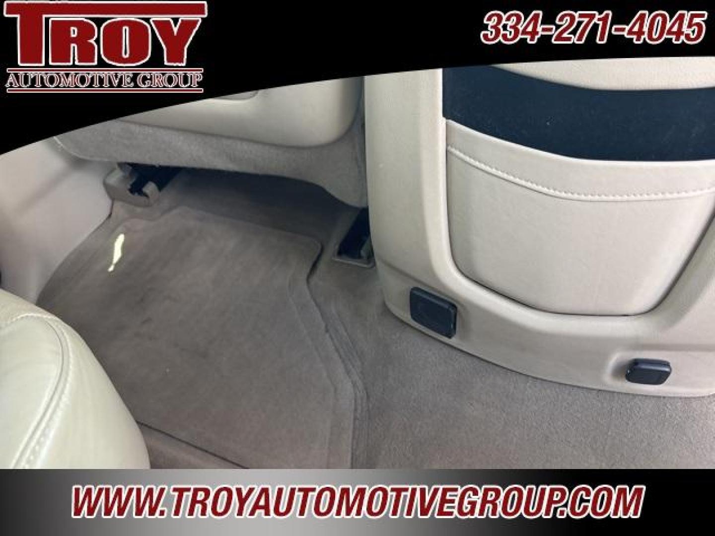 2016 Terra Mocha Metallic /Shale/Cocoa Accents Cadillac Escalade Luxury (1GYS4BKJXGR) with an Vortec 6.2L V8 SIDI engine, Automatic transmission, located at 6812 Atlanta Hwy, Montgomery, AL, 36117, (334) 271-4045, 32.382118, -86.178673 - Recent Arrival!<br><br>Terra Mocha Metallic 2016 Cadillac Escalade Luxury 4WD Vortec 6.2L V8 SIDI 8-Speed Automatic<br><br>Financing Available---Top Value for Trades.<br><br>Odometer is 41612 miles below market average!<br><br><br>Awards:<br> * 2016 KBB.com 10 Best Luxury SUVs<br><br>Reviews:<br> - Photo#31