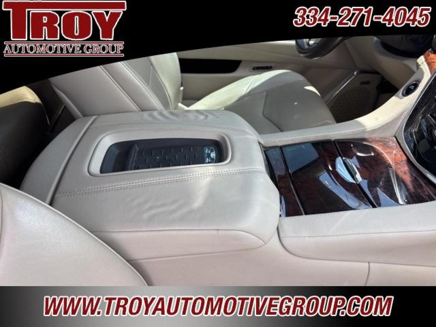 2016 Terra Mocha Metallic /Shale/Cocoa Accents Cadillac Escalade Luxury (1GYS4BKJXGR) with an Vortec 6.2L V8 SIDI engine, Automatic transmission, located at 6812 Atlanta Hwy, Montgomery, AL, 36117, (334) 271-4045, 32.382118, -86.178673 - Recent Arrival!<br><br>Terra Mocha Metallic 2016 Cadillac Escalade Luxury 4WD Vortec 6.2L V8 SIDI 8-Speed Automatic<br><br>Financing Available---Top Value for Trades.<br><br>Odometer is 41612 miles below market average!<br><br><br>Awards:<br> * 2016 KBB.com 10 Best Luxury SUVs<br><br>Reviews:<br> - Photo#38