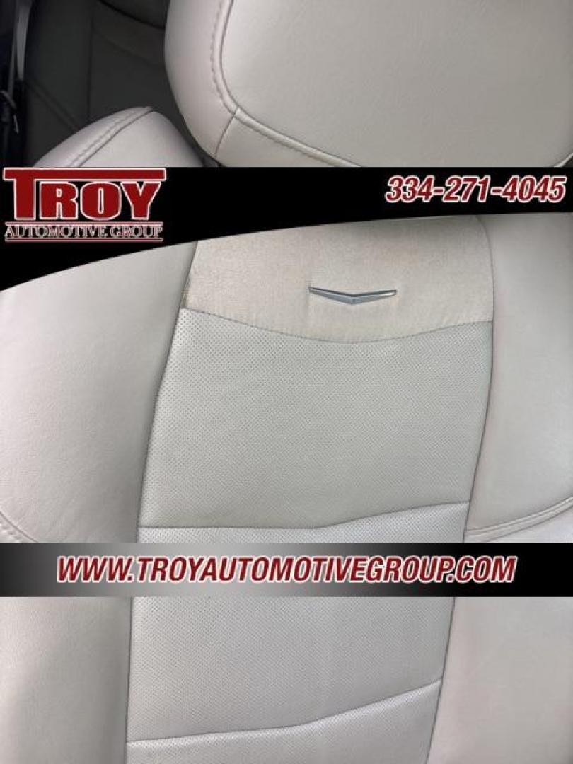 2016 Terra Mocha Metallic /Shale/Cocoa Accents Cadillac Escalade Luxury (1GYS4BKJXGR) with an Vortec 6.2L V8 SIDI engine, Automatic transmission, located at 6812 Atlanta Hwy, Montgomery, AL, 36117, (334) 271-4045, 32.382118, -86.178673 - Recent Arrival!<br><br>Terra Mocha Metallic 2016 Cadillac Escalade Luxury 4WD Vortec 6.2L V8 SIDI 8-Speed Automatic<br><br>Financing Available---Top Value for Trades.<br><br>Odometer is 41612 miles below market average!<br><br><br>Awards:<br> * 2016 KBB.com 10 Best Luxury SUVs<br><br>Reviews:<br> - Photo#39