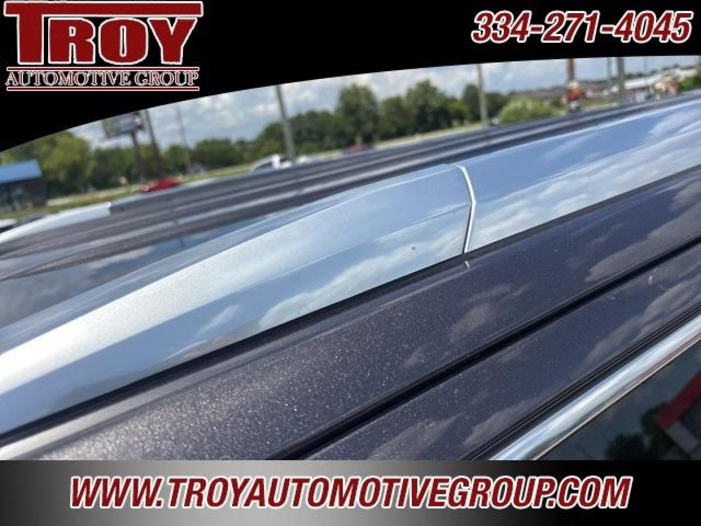 2016 Terra Mocha Metallic /Shale/Cocoa Accents Cadillac Escalade Luxury (1GYS4BKJXGR) with an Vortec 6.2L V8 SIDI engine, Automatic transmission, located at 6812 Atlanta Hwy, Montgomery, AL, 36117, (334) 271-4045, 32.382118, -86.178673 - Recent Arrival!<br><br>Terra Mocha Metallic 2016 Cadillac Escalade Luxury 4WD Vortec 6.2L V8 SIDI 8-Speed Automatic<br><br>Financing Available---Top Value for Trades.<br><br>Odometer is 41612 miles below market average!<br><br><br>Awards:<br> * 2016 KBB.com 10 Best Luxury SUVs<br><br>Reviews:<br> - Photo#44